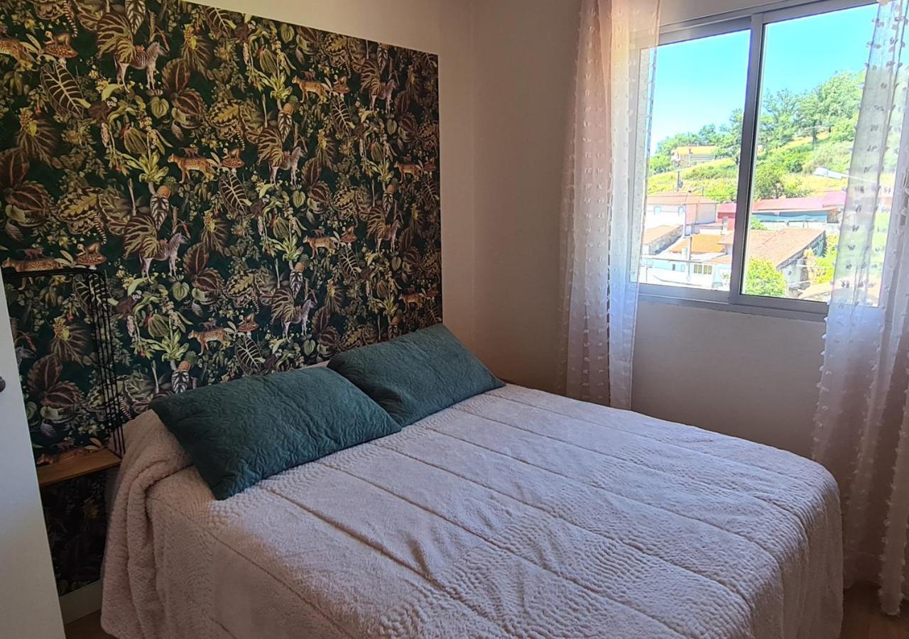 Casita Del Rio *
